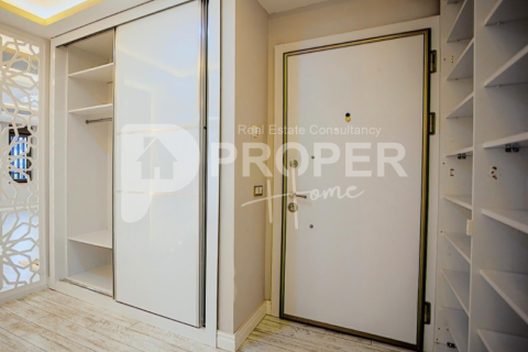 4 rooms Apartment in Thanh Khe, Vietnam No. 14197 6