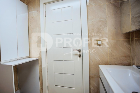 4 rooms Apartment in Thanh Khe, Vietnam No. 14197 21