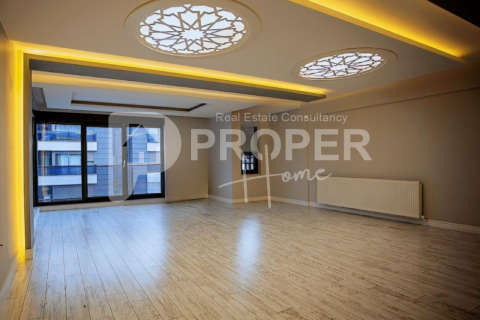 4 rooms Apartment in Thanh Khe, Vietnam No. 14197 2