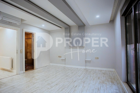 4 rooms Apartment in Thanh Khe, Vietnam No. 14197 20