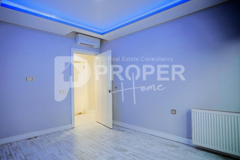 4 rooms Apartment in Thanh Khe, Vietnam No. 14197 22