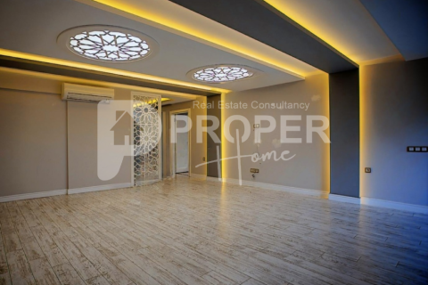 4 rooms Apartment in Thanh Khe, Vietnam No. 14197 4