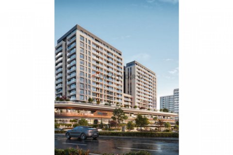 3 bedrooms Apartment in Vinh Bao, Vietnam No. 116409 1