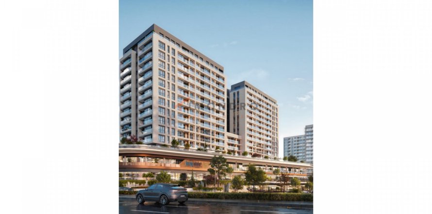 3 bedrooms Apartment in Vinh Bao, Vietnam No. 116409