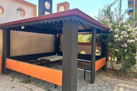 4 rooms Apartment in Tri Phuong, Vietnam No. 21620 26