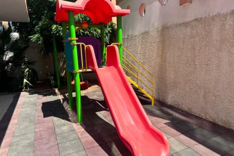 4 rooms Apartment in Tri Phuong, Vietnam No. 21620 27