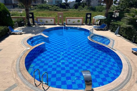 4 rooms Apartment in Tri Phuong, Vietnam No. 21620 22