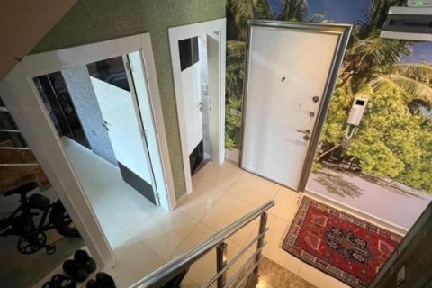 4 rooms Apartment in Tri Phuong, Vietnam No. 21620 12