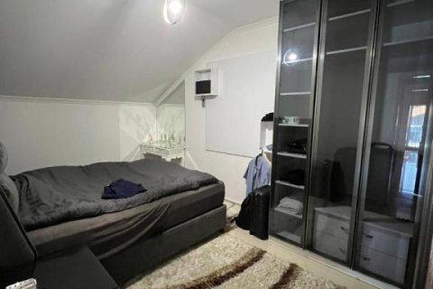 4 rooms Apartment in Tri Phuong, Vietnam No. 21620 11