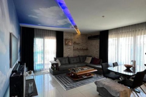 4 rooms Apartment in Tri Phuong, Vietnam No. 21620 3