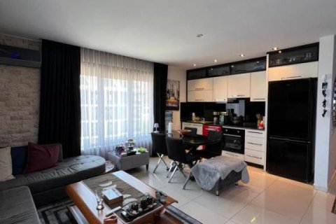 4 rooms Apartment in Tri Phuong, Vietnam No. 21620 6