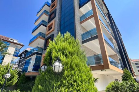 4 rooms Apartment in Tri Phuong, Vietnam No. 21620 4