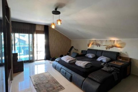 4 rooms Apartment in Tri Phuong, Vietnam No. 21620 10