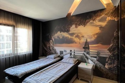 4 rooms Apartment in Tri Phuong, Vietnam No. 21620 7