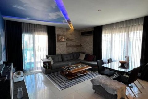 4 rooms Apartment in Tri Phuong, Vietnam No. 21620 2