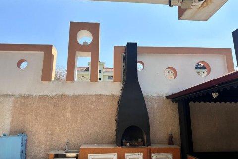 4 rooms Apartment in Tri Phuong, Vietnam No. 21620 28