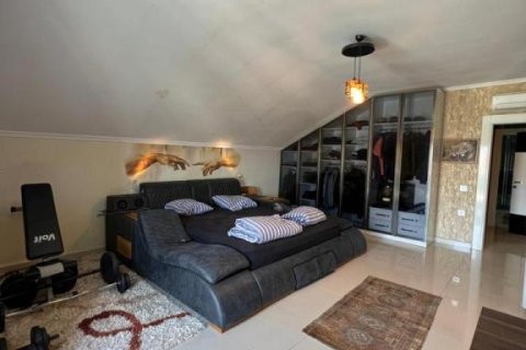 4 rooms Apartment in Tri Phuong, Vietnam No. 21620 9