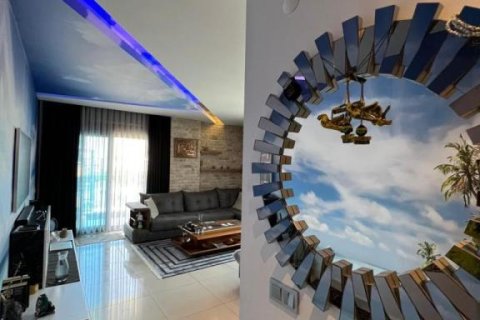 4 rooms Apartment in Tri Phuong, Vietnam No. 21620 5