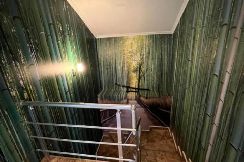 4 rooms Apartment in Tri Phuong, Vietnam No. 21620 14