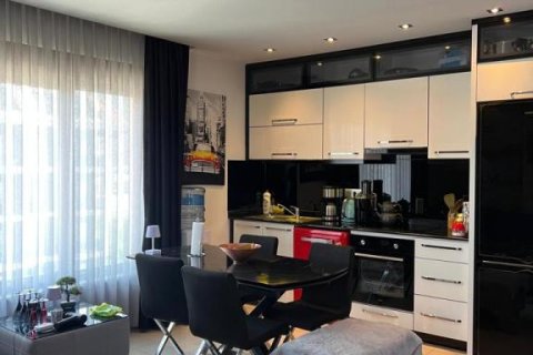 4 rooms Apartment in Tri Phuong, Vietnam No. 21620 8