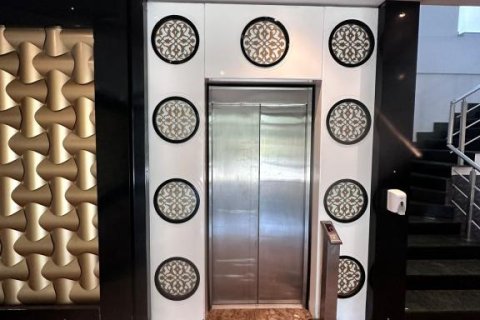 4 rooms Apartment in Tri Phuong, Vietnam No. 21620 25