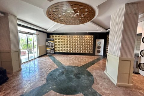 4 rooms Apartment in Tri Phuong, Vietnam No. 21620 24