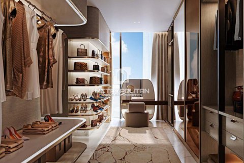 Квартира с 3 спальнями в Xuan Lam, Вьетнам №94773 14