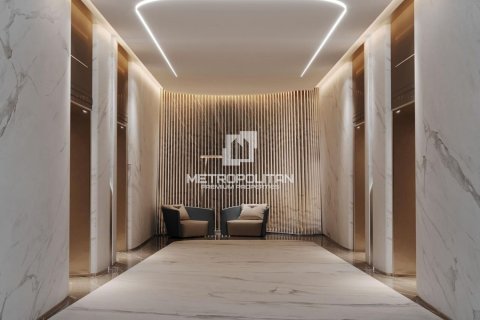 Квартира с 3 спальнями в Xuan Lam, Вьетнам №94773 4