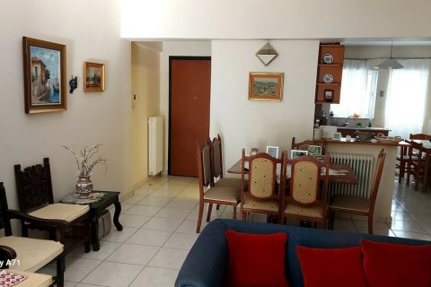 2 bedrooms Apartment in Athens, Greece No. 109273 6