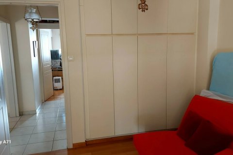2 bedrooms Apartment in Athens, Greece No. 109273 12