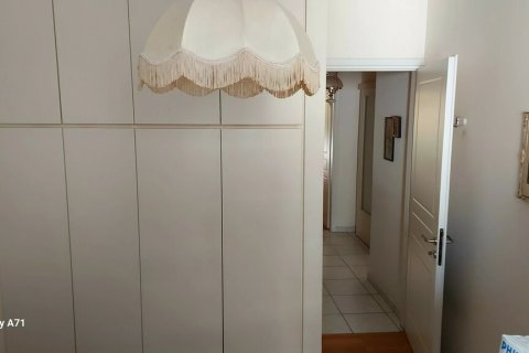 2 bedrooms Apartment in Athens, Greece No. 109273 10