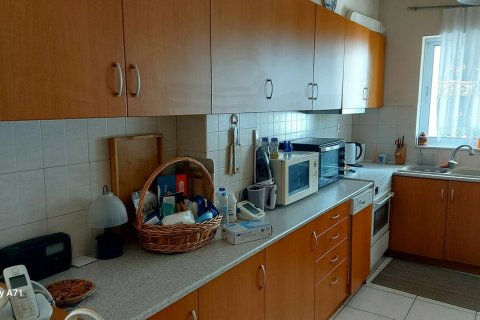 2 bedrooms Apartment in Athens, Greece No. 109273 14