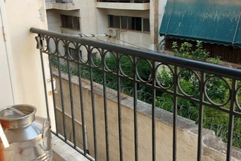 2 bedrooms Apartment in Athens, Greece No. 109273 16