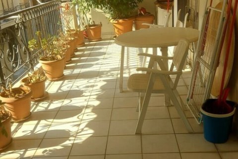 2 bedrooms Apartment in Athens, Greece No. 109273 17