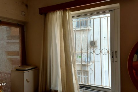 2 bedrooms Apartment in Athens, Greece No. 109273 11