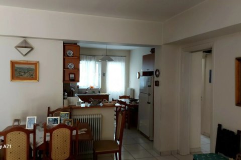 2 bedrooms Apartment in Athens, Greece No. 109273 7