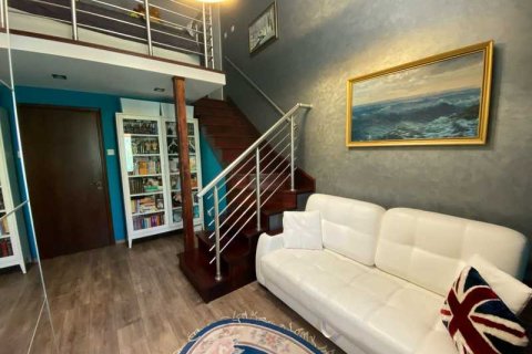 3 bedrooms Villa in Souni–Zanatzia, Cyprus No. 80054 2