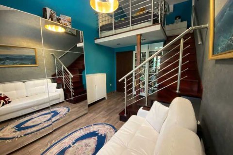 3 bedrooms Villa in Souni–Zanatzia, Cyprus No. 80054 5