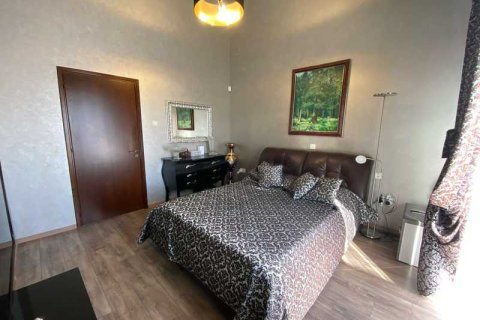 3 bedrooms Villa in Souni–Zanatzia, Cyprus No. 80054 4