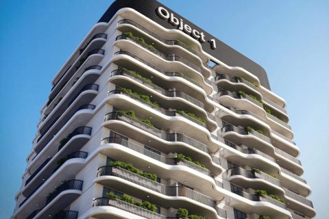 1 bedroom Apartment in Can Tho, Vietnam No. 90843 5