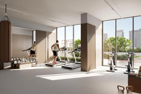 1 bedroom Apartment in Can Tho, Vietnam No. 90843 6