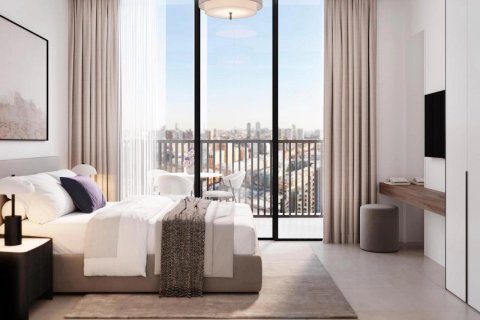 1 bedroom Apartment in Can Tho, Vietnam No. 90843 12