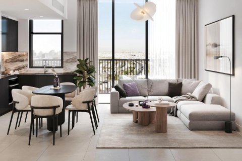 1 bedroom Apartment in Can Tho, Vietnam No. 90843 10