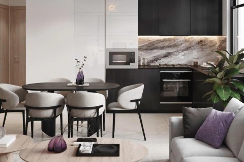 1 bedroom Apartment in Can Tho, Vietnam No. 90843 11