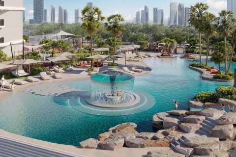 1 bedroom Apartment in Can Tho, Vietnam No. 90843 3