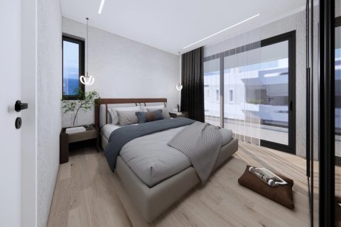 4 bedrooms Maisonette in Voula, Greece No. 108976 11