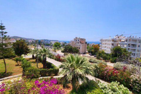 4 bedrooms Maisonette in Voula, Greece No. 108976 12