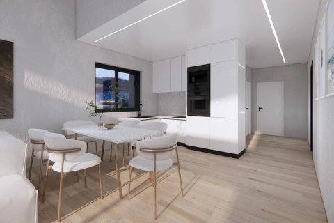 4 bedrooms Maisonette in Voula, Greece No. 108976 7