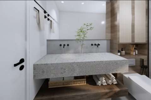 4 bedrooms Maisonette in Voula, Greece No. 108976 6