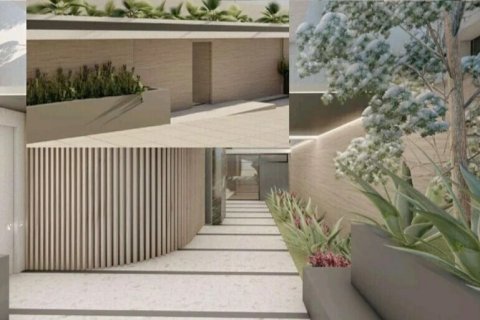 4 bedrooms Maisonette in Voula, Greece No. 108976 3